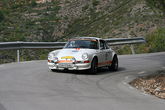RallyeCeramica2009274