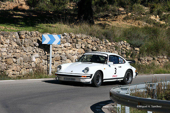 IVRallyTuris0080
