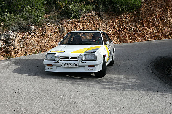 RallyeCeramica2009218