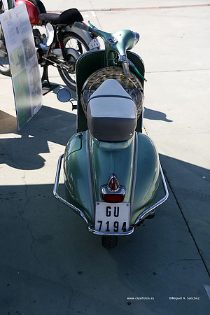 FVCP2009123