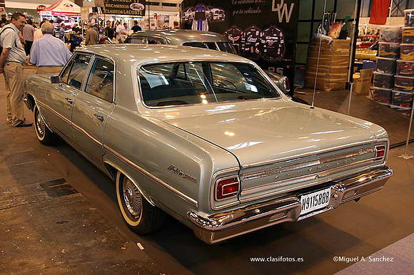 Retromovil20090474