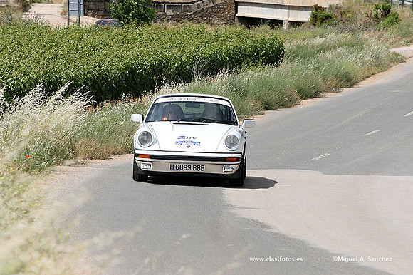 RallyUtiel2009148