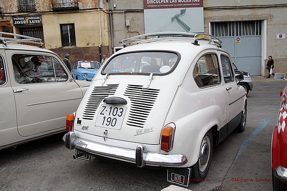 IConcTeruel_158