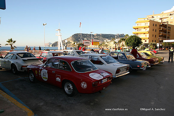 XRallyeEnero025