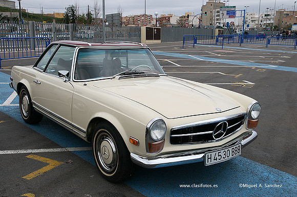 RetroAlicante020
