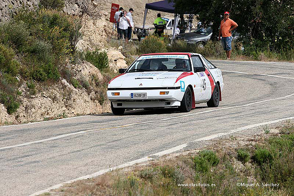 39RallyAlicanteCostaBlanca159