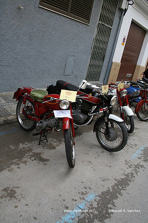 ClasicosFiraBenissa133