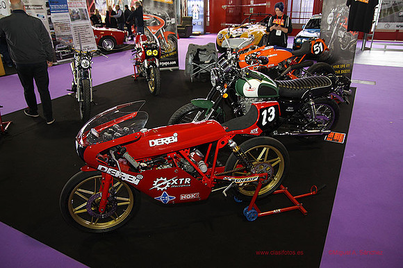 Clasicauto2016216