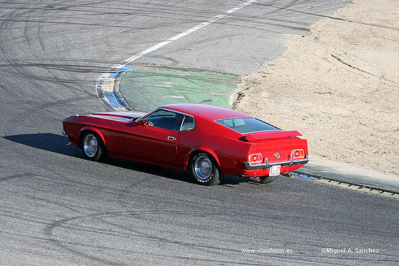JPAJarama2009134