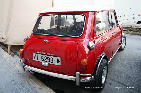 BenissaFira2008192