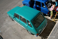 CasesdeAlcanar09024