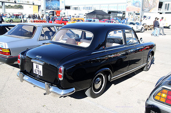 Classic&Legends20160354