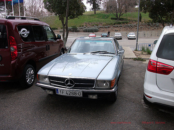 Clasicauto2016525