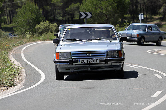 VIIConcentracionUtiel440