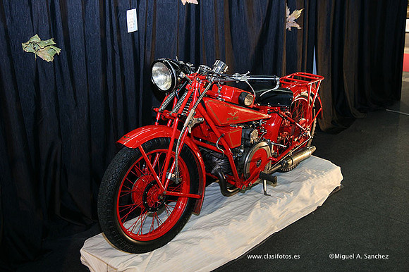 AutoRetro2009299