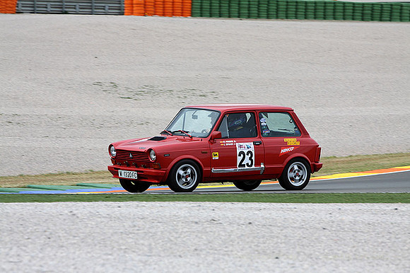 ClassicsLegends0679