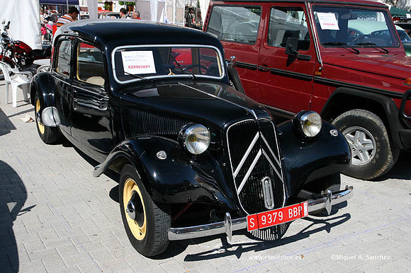 VIAutoRetroMurcia051