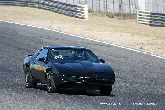 JPAJarama2009524
