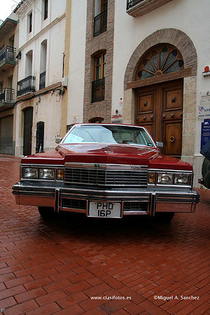 BenissaPorrat2007036