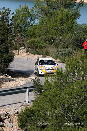 XXRallyeCeramica132