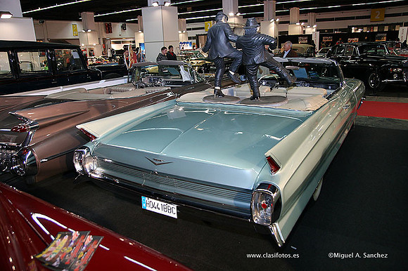 AutoRetro2009230