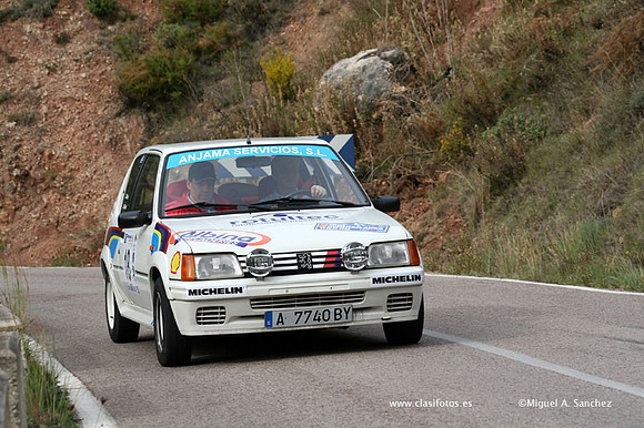 3TourMediterraneo142