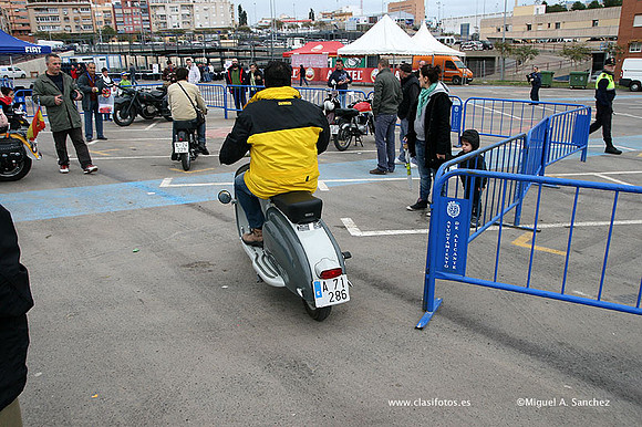 RetroAlicante167