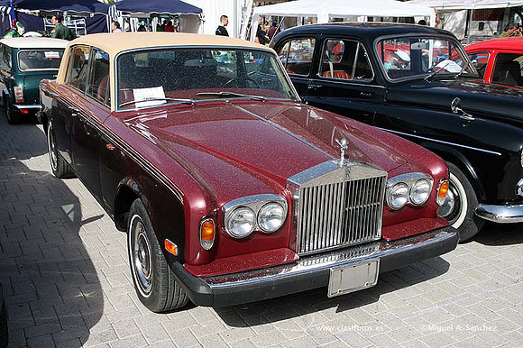 AutoRetroMurcia2009065