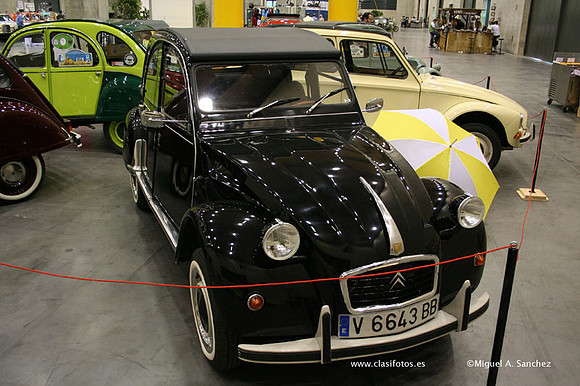 MotorEpoca06142