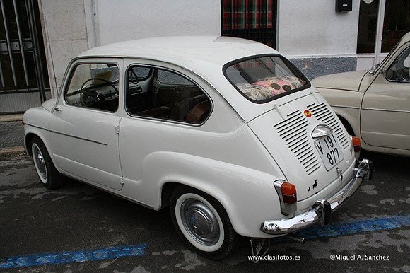 ClasicosFiraBenissa178
