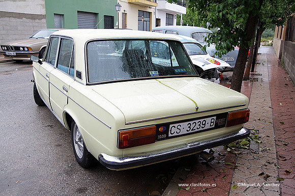 IIIConcentracionYatova_093