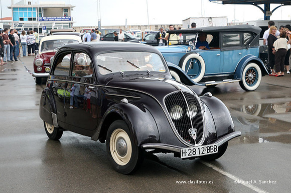 CasesdeAlcanar0031