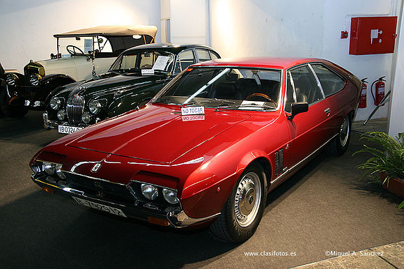 AutoRetro2009629
