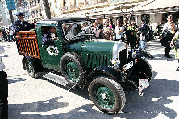 51RallyBcnaSitgesPFragata144