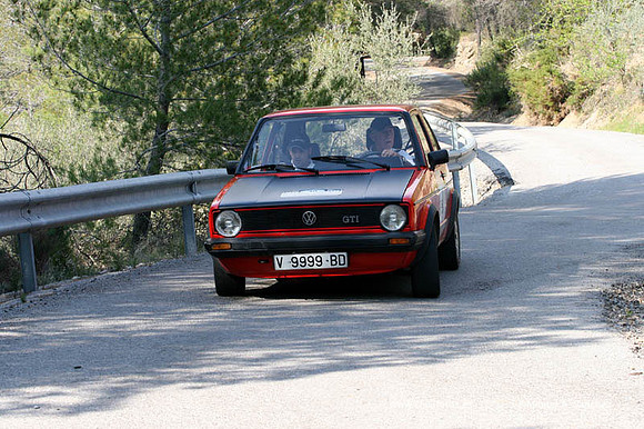 XCostaAzaharClasic627