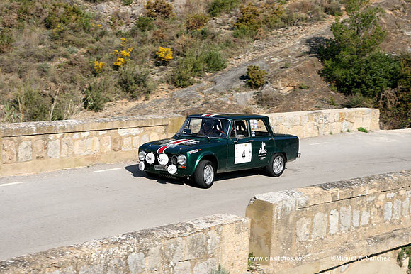XCostaAzaharClasic099