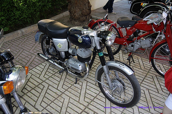 VConcMotosSegorbe032