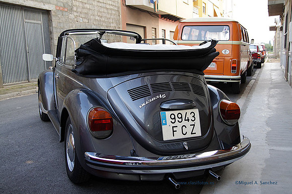 ConcCarcer051