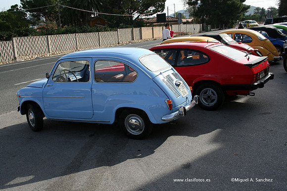 IIIConcOndara143