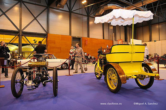 Retromovil20090549