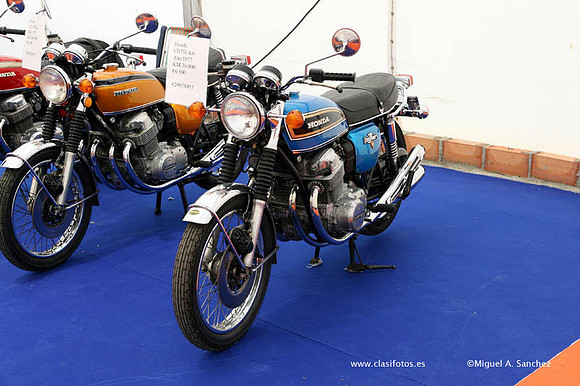 AutoClassicAlcañiz07055