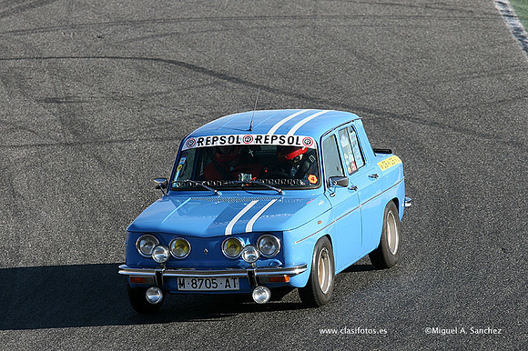 JPAJarama2009326