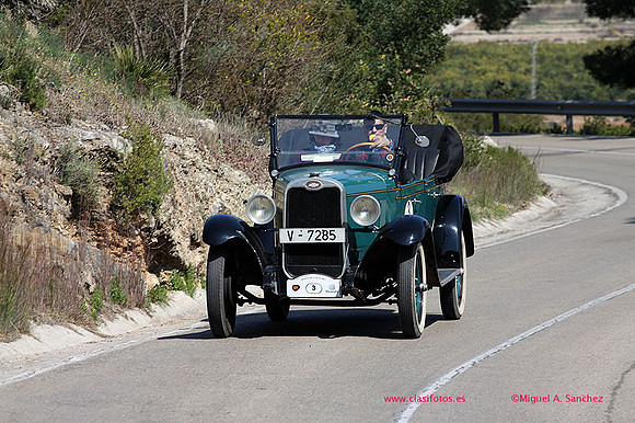 XLLRFallera10marzo2012_203