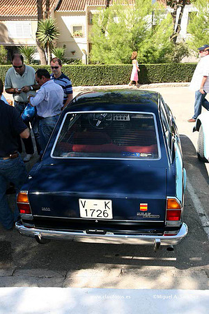 IIConcentracionLoriguilla0074
