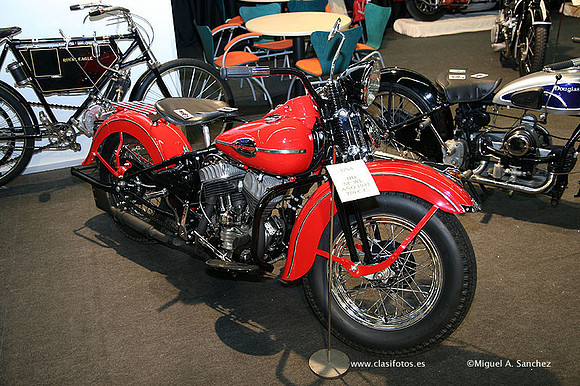 AutoRetro2009294