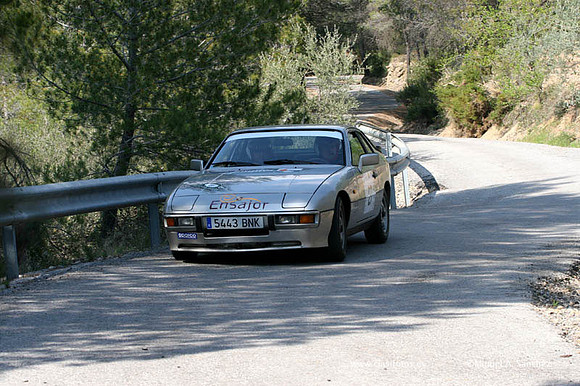 XCostaAzaharClasic564