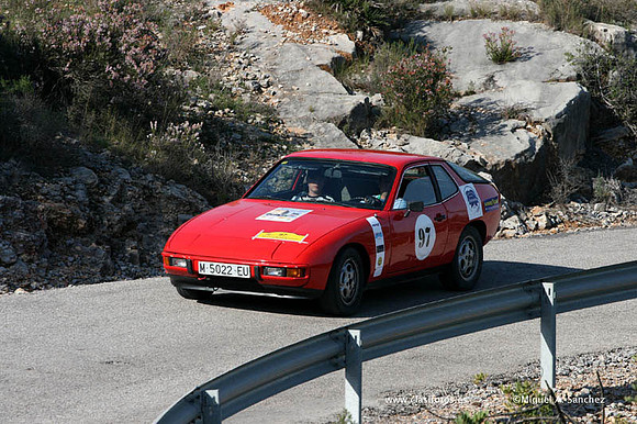 XXRallyeCeramica349