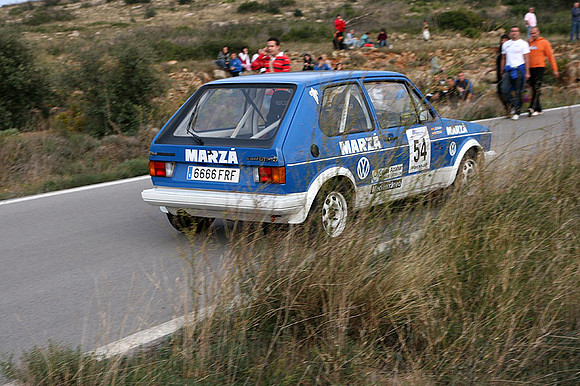 RallyeCeramica2009442