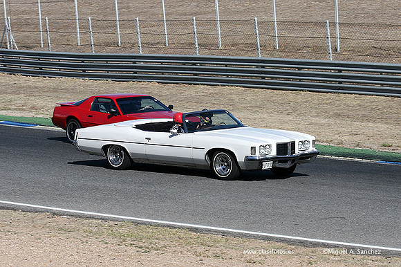 JPAJarama2009551