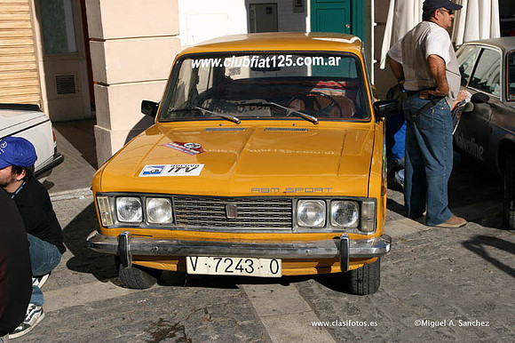 IVRallyGandia025